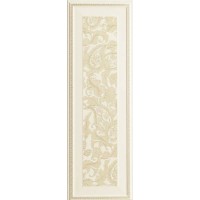 Плитка СД086 EG332BSD BEIGE BOISERIE SARAH DEC 33x100