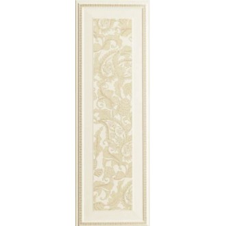 Плитка СД086 EG332BSD BEIGE BOISERIE SARAH DEC 33x100