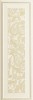 Плитка СД086 EG332BSD BEIGE BOISERIE SARAH DEC 33x100