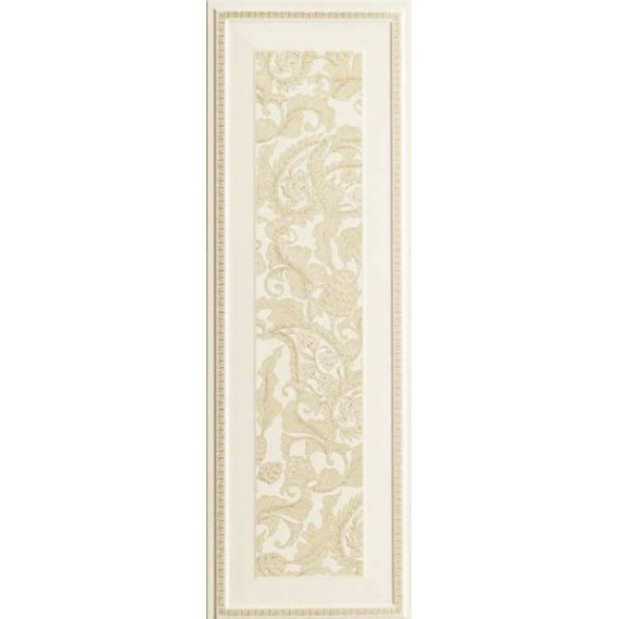 Плитка СД086 EG332BSD BEIGE BOISERIE SARAH DEC 33x100