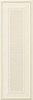 Плитка СД087 EG332BVD BEIGE BOISERIE VICTORIA DEC 33x100