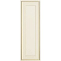 Плитка СД088 EG332BDD BEIGE BOISERIE DIANA DEC 33x100