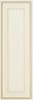 Плитка СД088 EG332BDD BEIGE BOISERIE DIANA DEC 33x100