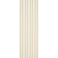 Плитка СД089 EG332RDD BEIGE REGIMENTAL DIANA DEC 33x100