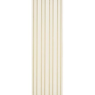 Плитка СД089 EG332RDD BEIGE REGIMENTAL DIANA DEC 33x100