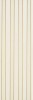 Плитка СД089 EG332RDD BEIGE REGIMENTAL DIANA DEC 33x100