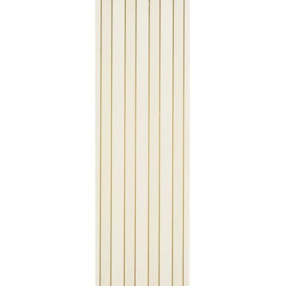Плитка СД089 EG332RDD BEIGE REGIMENTAL DIANA DEC 33x100