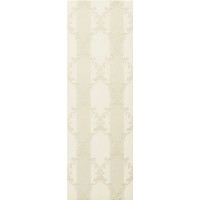 Плитка СД090 EG332QVD BEIGE QUINTA VICTORIA DEC 33x100