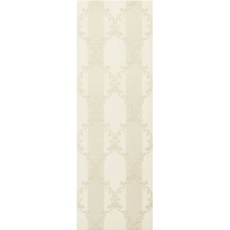 Плитка СД090 EG332QVD BEIGE QUINTA VICTORIA DEC 33x100