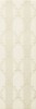 Плитка СД090 EG332QVD BEIGE QUINTA VICTORIA DEC 33x100
