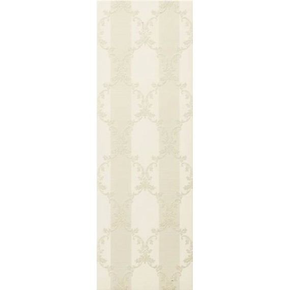Плитка СД090 EG332QVD BEIGE QUINTA VICTORIA DEC 33x100