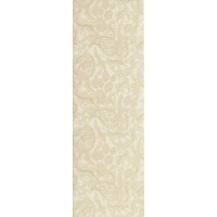 Плитка СД091 EG332QSD BEIGE QUINTA SARAH DEC 33x100