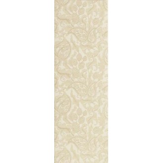 Плитка СД091 EG332QSD BEIGE QUINTA SARAH DEC 33x100