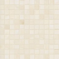 СД128Р GMOX20 Onyx Mix 30х30