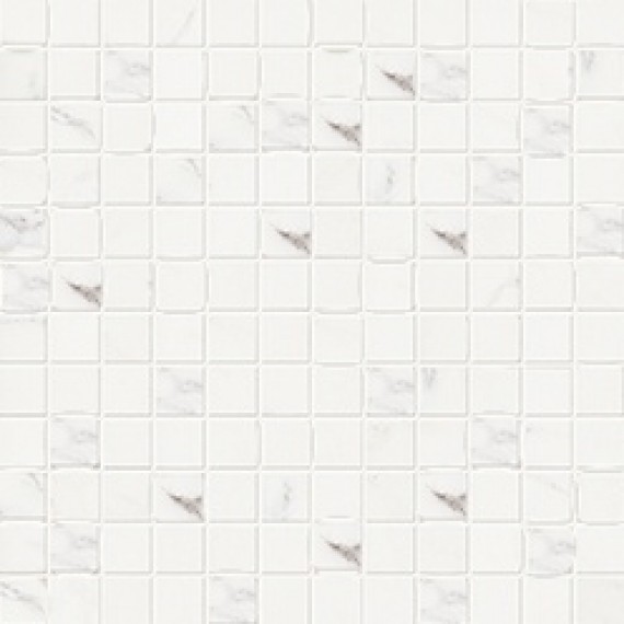 Плитка СД154Р GMCX10 Calacatta Mix 30х30