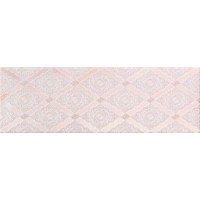 Плитка СД478 PRWDI50 Preciouswall Agata Impero Inserto 25x75