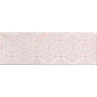 Плитка СД478 PRWDI50 Preciouswall Agata Impero Inserto 25x75