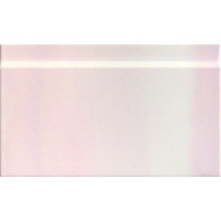 Плитка СД479 PRWA50 Preciouswall Agata Alzata 15x25