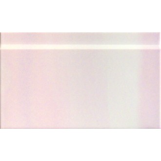 Плитка СД479 PRWA50 Preciouswall Agata Alzata 15x25