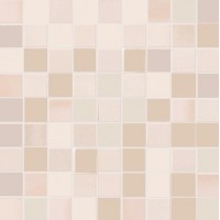 Плитка СД480Р PRWM50D Preciouswall Agata Mix Dec 25x25