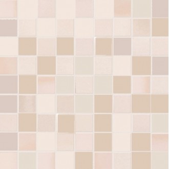 Плитка СД480Р PRWM50D Preciouswall Agata Mix Dec 25x25