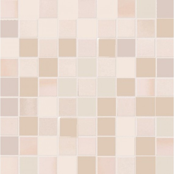 Керамогранит Плитка СД480Р PRWM50D Preciouswall Agata Mix Dec 25x25