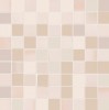 Плитка СД480Р PRWM50D Preciouswall Agata Mix Dec 25x25