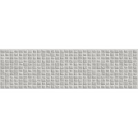 Плитка СП063 Elevation White Rect BIS B-98 29x100