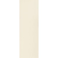 Плитка СП319 EG3320 NEW ENGLAND BEIGE 33x100