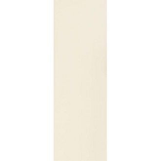 Плитка СП319 EG3320 NEW ENGLAND BEIGE 33x100