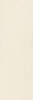 Плитка СП319 EG3320 NEW ENGLAND BEIGE 33x100