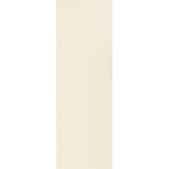 Плитка СП319 EG3320 NEW ENGLAND BEIGE 33x100