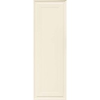 Плитка СП320 EG3320B NEW ENGLAND BEIGE BOISERIE 33x100