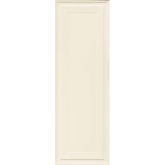 Плитка СП320 EG3320B NEW ENGLAND BEIGE BOISERIE 33x100