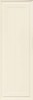 Плитка СП320 EG3320B NEW ENGLAND BEIGE BOISERIE 33x100