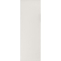 Плитка СП325 EG3310 NEW ENGLAND BIANCO 33x100 