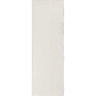 Плитка СП325 EG3310 NEW ENGLAND BIANCO 33x100 