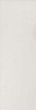 Плитка СП325 EG3310 NEW ENGLAND BIANCO 33x100 