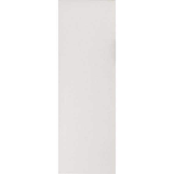 Плитка СП325 EG3310 NEW ENGLAND BIANCO 33x100 