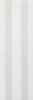Плитка СП329 EG3310QV NEW ENGLAND BIANCO QUINTA VICTORIA 33x100 