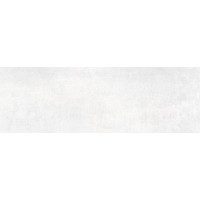 СП381 KU4PG000 ZEN WHITE 30x90