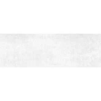 СП381 KU4PG000 ZEN WHITE 30x90