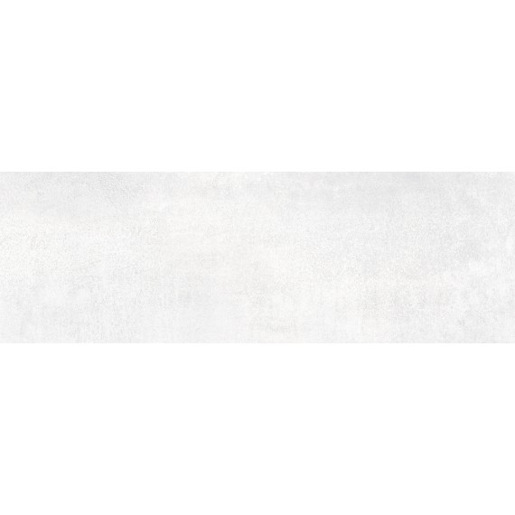 Керамическая плитка СП381 KU4PG000 ZEN WHITE 30x90