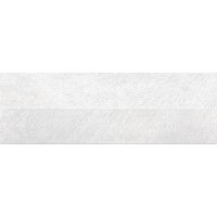 СП382 KU4PG020 ZEN CONCEPT WHITE 30x90