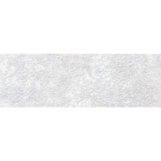 СП383 KU4PG040 ZEN ART WHITE 30x90