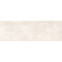 СП384 KU4PG001 ZEN BEIGE 30x90