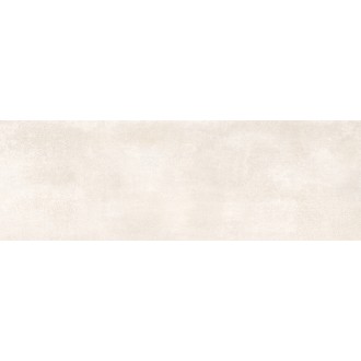 СП384 KU4PG001 ZEN BEIGE 30x90