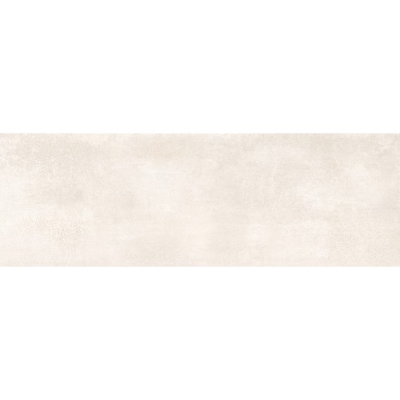 Керамическая плитка СП384 KU4PG001 ZEN BEIGE 30x90