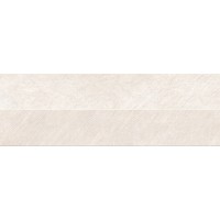 СП385 KU4PG011 ZEN CONCEPT BEIGE 30x90
