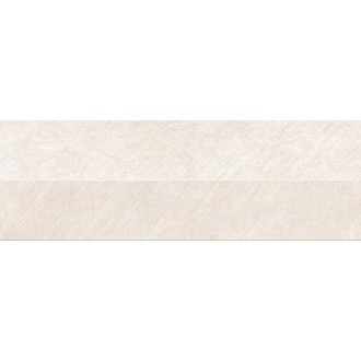 СП385 KU4PG011 ZEN CONCEPT BEIGE 30x90